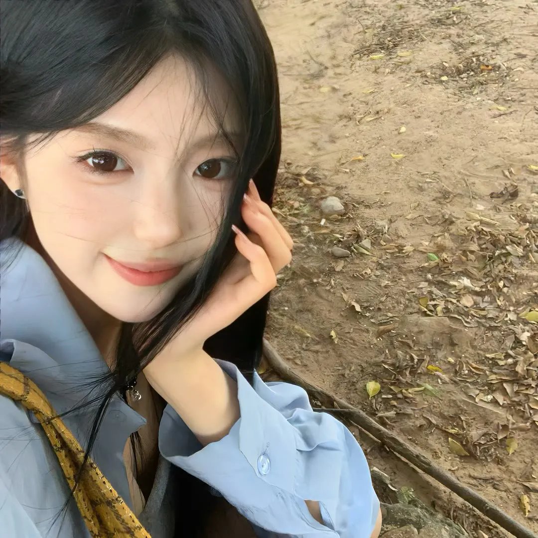 悍妻理论