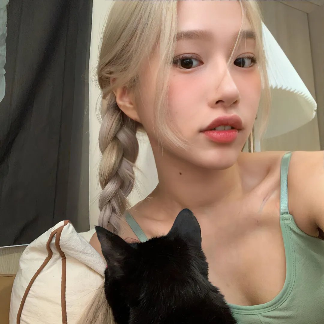 鲁班的传说
