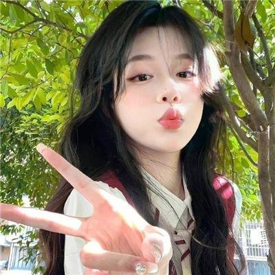 情人别为我哭泣