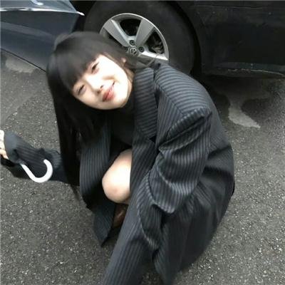 孽吻