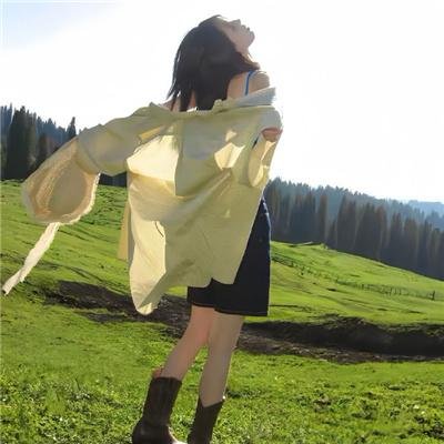 桃源春暖