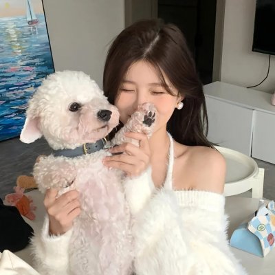 脱线春香传