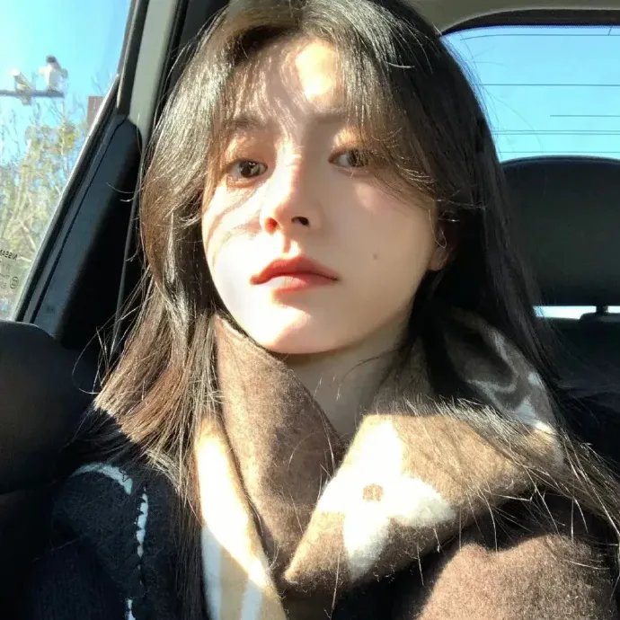 不定性女儿