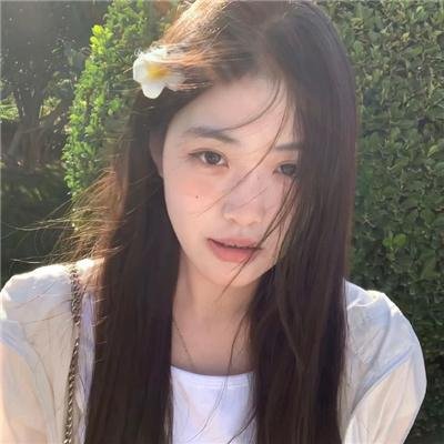 长安诡事之末世神兵