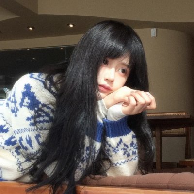 贩爱天堂